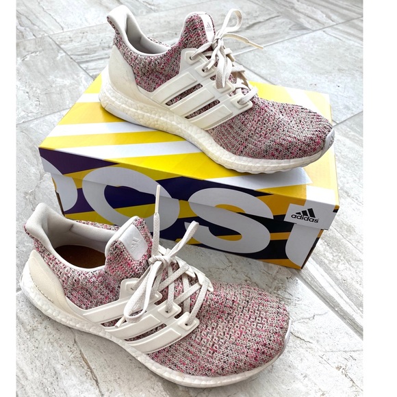 ultraboost tennis shoes
